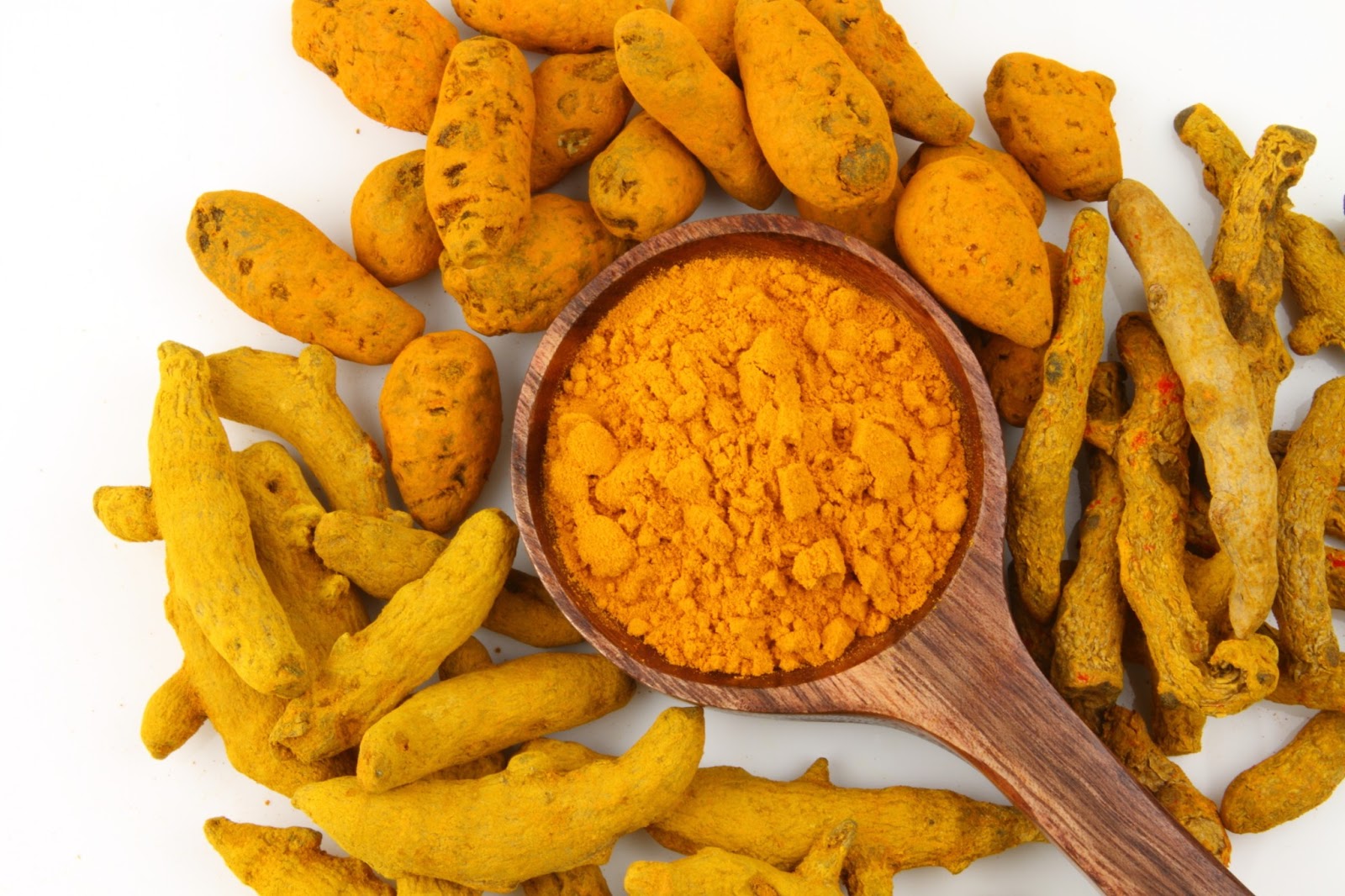 curcumin