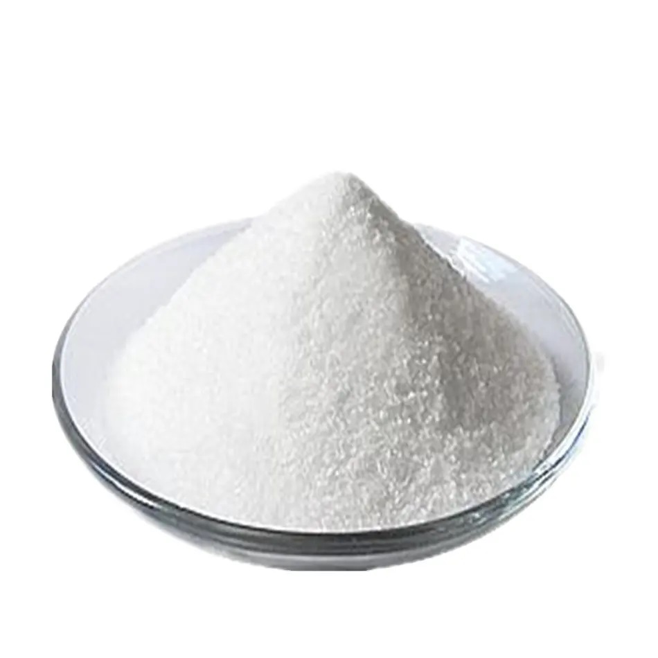 China High Quality L Arginine Powder Human Nutrition Factory And Supplier Huanwei