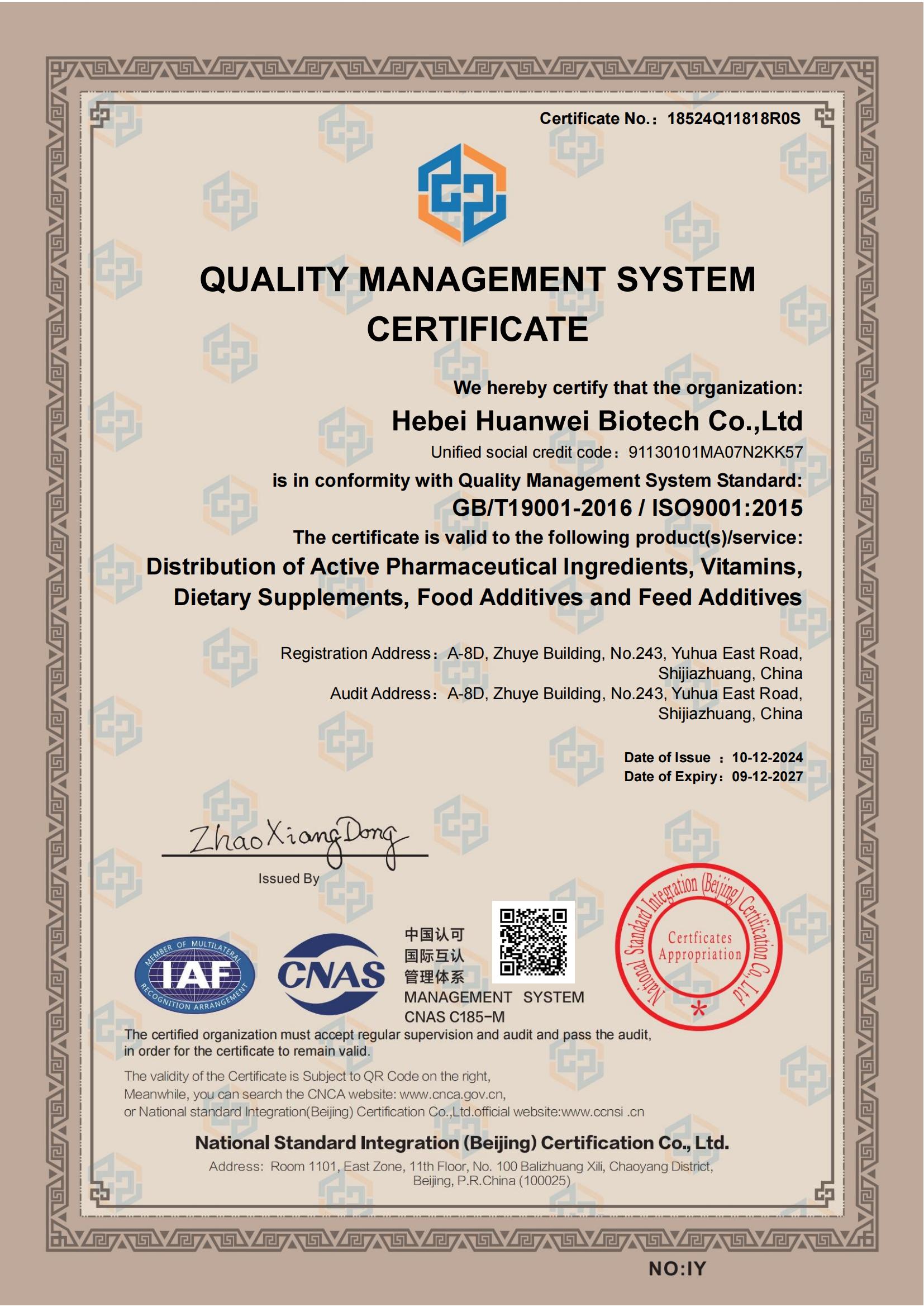 ISO9001-Eng(1)_00